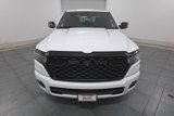 New 2026 RAM 1500 Big Horn image 3