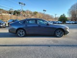 Used 2023 Honda Accord EX image 3