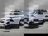 New 2025 Kia Telluride SX Prestige X-Line image 3