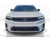 New 2025 Honda Prologue Elite image 2