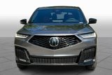 New 2026 Acura MDX A-Spec image 3