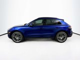 Certified 2024 Porsche Macan image 2