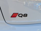 New 2025 Audi Q8 Premium Plus image 6