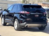 Used 2020 Ford Edge SEL w/ Convenience Package image 5