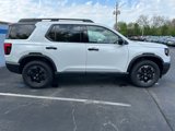 New 2026 Honda Passport TrailSport Elite image 6