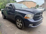 Used 2012 RAM 1500 Express image 3