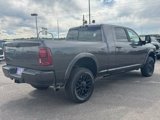 New 2025 RAM 2500 Limited image 5
