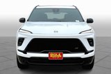 New 2025 Buick Enclave Sport Touring w/ LPO, Floor Liner Package image 3