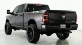 Used 2024 RAM 2500 Laramie image 5