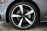 New 2025 Audi A5 2.0T Premium Plus image 5