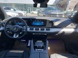 New 2025 Mercedes-Benz GLE 53 AMG 4MATIC image 6