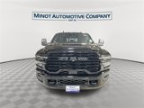 New 2025 RAM 2500 Laramie w/ Night Edition image 3