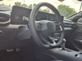 New 2025 Ford Mustang GT Premium image 3