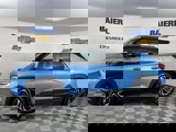 Used 2025 Chevrolet TrailBlazer RS w/ Driver Confidence Package image 2