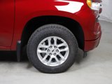 New 2025 Chevrolet Silverado 1500 RST w/ Z71 Off-Road Package image 6
