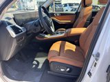 Used 2025 BMW X7 xDrive40i image 6
