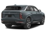 New 2026 Cadillac Escalade IQ Sport 1 image 2
