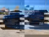 New 2025 Jeep Grand Cherokee Limited image 2