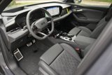New 2025 Audi SQ6 e-tron Prestige image 6