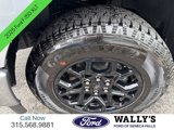 New 2025 Ford F150 XLT w/ Equipment Group 301A Standard image 5
