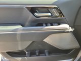 New 2025 GMC Sierra EV Denali image 5