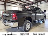 New 2025 RAM 2500 Tradesman image 5