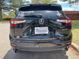 Used 2019 Acura RDX FWD w/ Technology Package image 4
