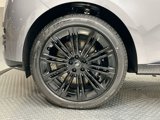 New 2025 Land Rover Range Rover Autobiography image 2