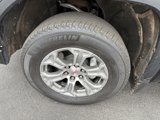 Used 2024 GMC Sierra 1500 SLE image 5
