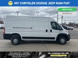 New 2025 RAM ProMaster 2500 w/ Power Group image 5