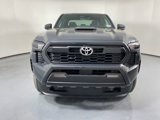 New 2025 Toyota Tacoma TRD Sport image 2