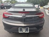 Used 2016 Buick Cascada Premium image 6