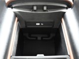 New 2025 Mercedes-Benz GLE 350 4MATIC image 3