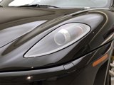 Used 2007 Ferrari F430 Spider image 5