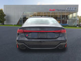 New 2025 Audi RS 7 Performance image 5