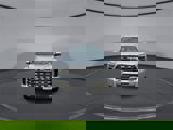 New 2025 Toyota Tundra 1794 Edition image 3
