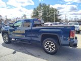Used 2018 GMC Sierra 1500 SLT image 6