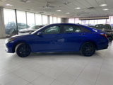 Used 2023 Hyundai Elantra Blue image 4