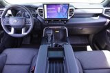 Used 2025 Toyota Tundra SR5 image 2