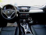 Used 2015 BMW X1 xDrive28i image 2