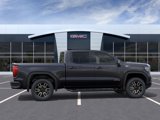 New 2026 GMC Sierra 1500 AT4 w/ AT4 Premium Package image 5