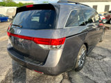 Used 2016 Honda Odyssey Touring image 5