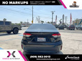 Used 2020 Toyota Corolla LE image 4