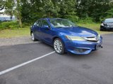 Used 2016 Acura ILX image 4