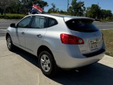Used 2013 Nissan Rogue S image 2