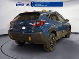 New 2025 Subaru Crosstrek 2.5i Wilderness image 5