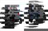 New 2025 Jeep Wrangler Unlimited Sport image 2