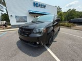 Used 2019 Dodge Grand Caravan GT image 2