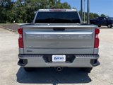 New 2026 Chevrolet Silverado 1500 Custom image 4