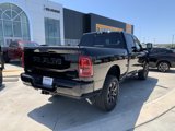 New 2025 RAM 2500 Laramie w/ Night Edition image 5